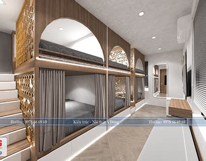 Image result for Coding Python Homestay