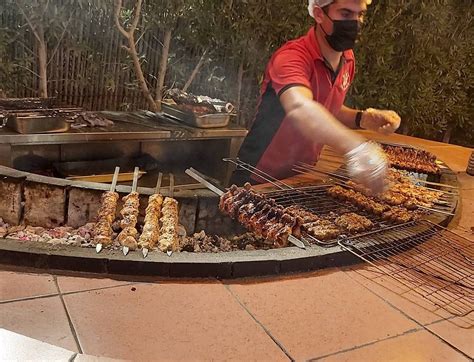 DESERTS SAFARI DUBAI (2025) All You Need to Know BEFORE You Go (with ...