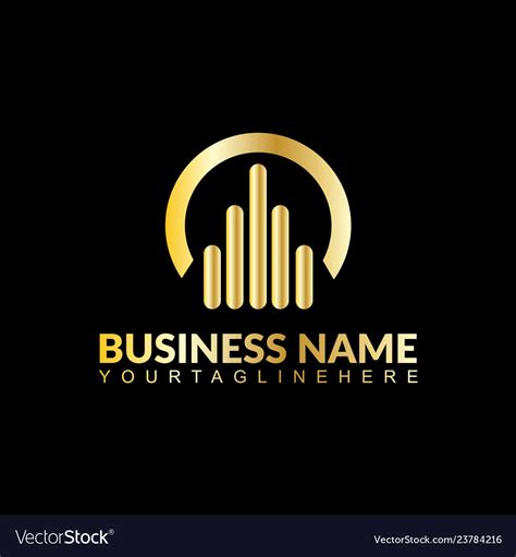 Business Building Logo 的图像结果