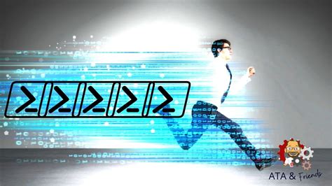 Image result for Run PowerShell Tutorial