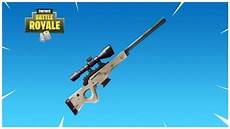 nouveauté jeux ps4 6848 fortnite weapons edition 2048 nouveauté jeux ps4 6848 fortnite weapons edition 2048
