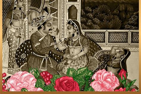 Brandonama Creatives - Invitations - Mahipalpur - Aerocity - Vasant ...