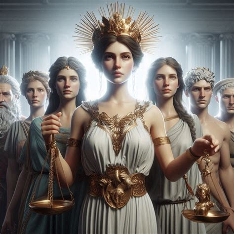 Image result for Merlin Wizard