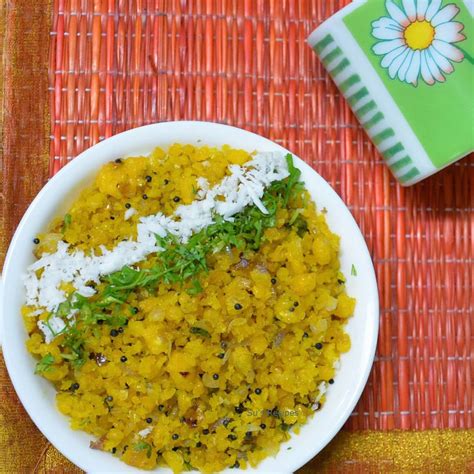 Discover Famous Food of Madhya Pradesh and Seasonal Street Foods