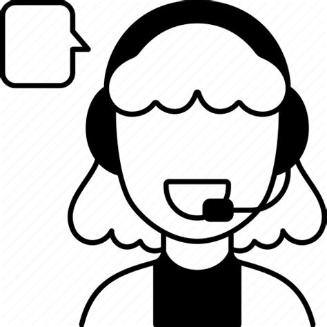 Customer Service Call Icon 的图像结果