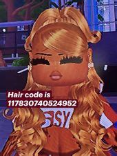 Image result for Code in New Animation ID