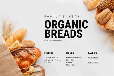 Image result for Bakery Website Design HTML CSS
