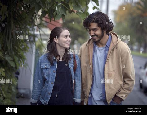 Lion a long way home book hi-res stock photography and images - Alamy