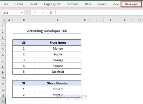 Image result for Option Button Form Control in Excel Not Working