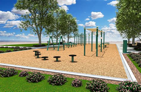 Image result for Course Over Ground