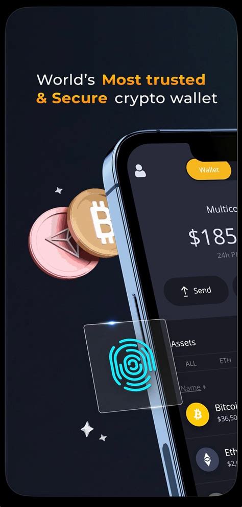 Crypto.com Defi Wallet 的图像结果