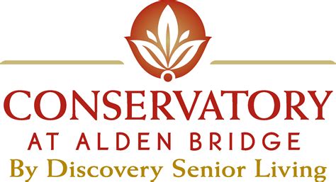 Stunning Photos of Alden Bridge Sports Park: A Visual Tour - Grouse ...