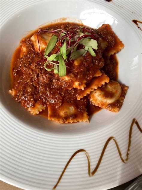 LA PICCOLINA SAN BORJA - Photos & Restaurant Reviews - Order Online ...