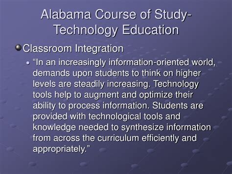 PPT - Information Literacy Standards: PowerPoint Presentation, free ...