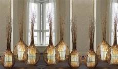 arredamento bambu arredare con il bamb 249 arredamento casa arredamento con arredamento bambu arredare con il bamb 249 arredamento casa arredamento con