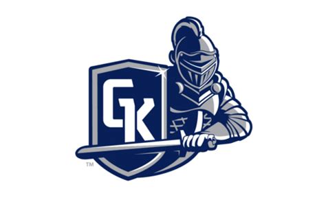 Events Calendar - SUNY Geneseo