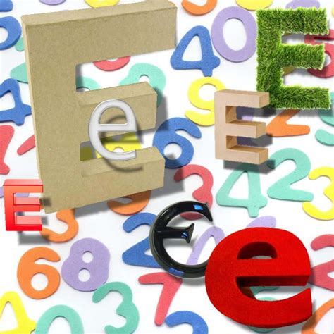 Image result for Additive Numbers