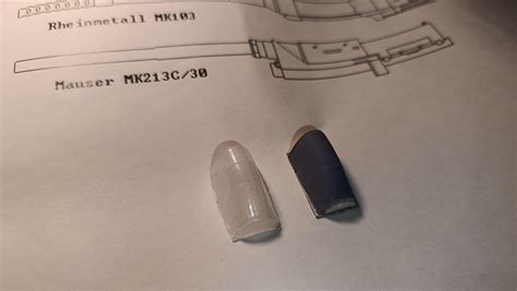 Vacuum Form Canopy 的图像结果