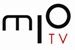 KALAIGNAR TV - ENGLISH WEBSITE
