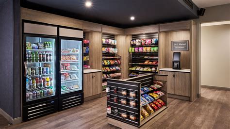 Mobile, AL, Restaurants | Hyatt Studios Mobile / Tillmans Corner