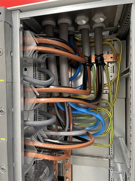 Electricity Power Grid 的图像结果