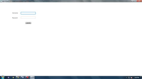 Image result for Module Info Java Fxml