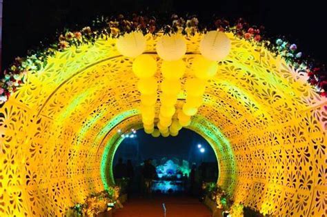 The 10 Best Wedding Planners in Kothrud - Weddingwire.in