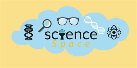 Space Science 的图像结果