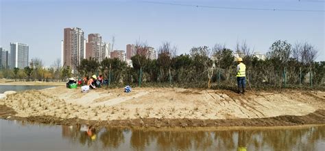襄樊市各级团队组织开展“节水捐水，抗旱救灾”活动 -中国少年先锋队
