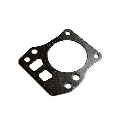 Gasket KM-11004-7020 parts | Sears PartsDirect