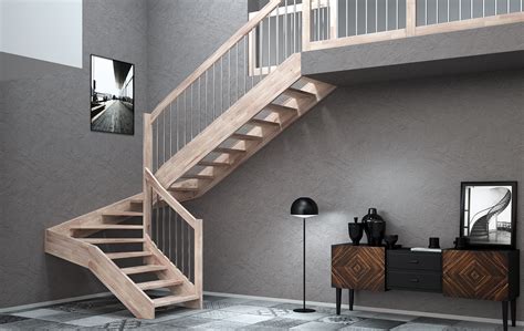 Image result for Athena Invocation