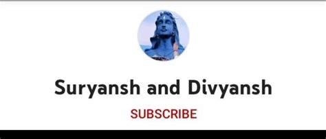 Sayings about the importance of family - Brainly.in