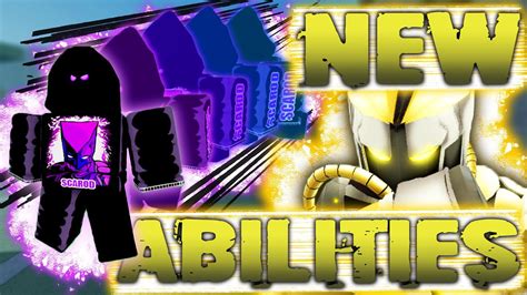 Image result for Aut Game Scripts