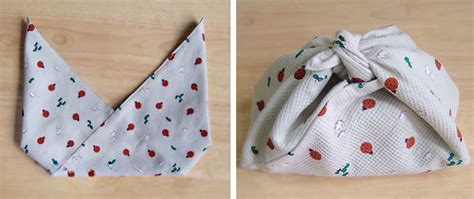 Image result for Bento Bag Tutorial