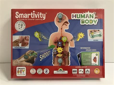 Image result for Smartivity