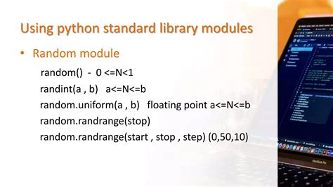 Image result for Source Code Python Class 12 Software