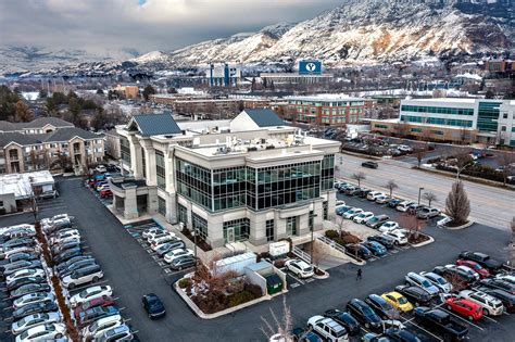 94 women allege a Utah doctor sexually assaulted them. Here’s why a ...