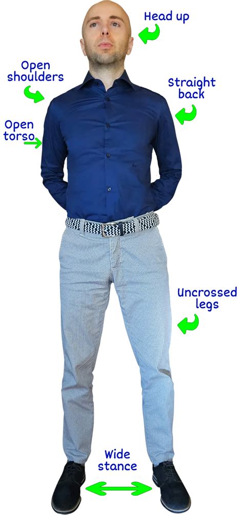 Closed Body Language 的图像结果