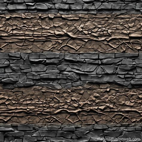 Alien Tech Punk 的图像结果