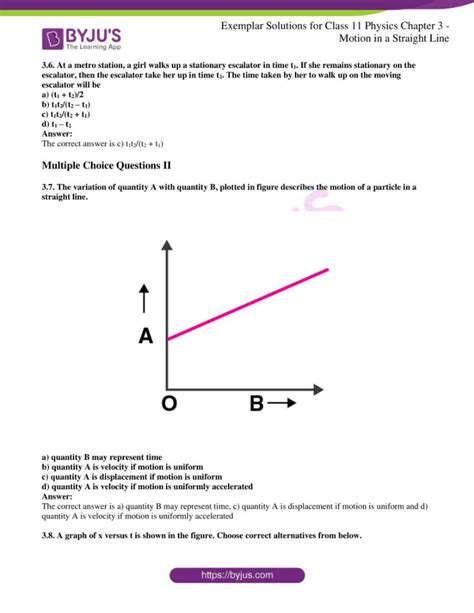 Image result for Class 11 Physics Chapter 3 Example 3.2