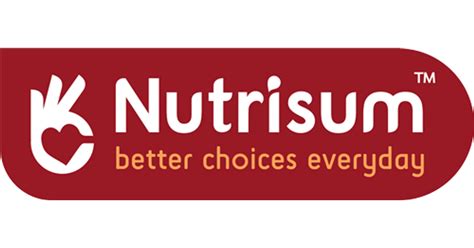 Nutrisum | Know Everything about Our Brand | Click Now