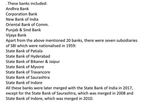 HISTORY-OF-BANKING-IN-INDIA-SLIDE.pptx.pdf