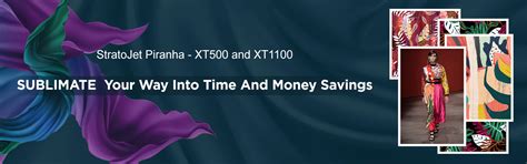 Stratojet | Homepage