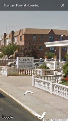 SCARPACI FUNERAL HOME INC - Updated January 2026 - 14 Photos - 1401 ...