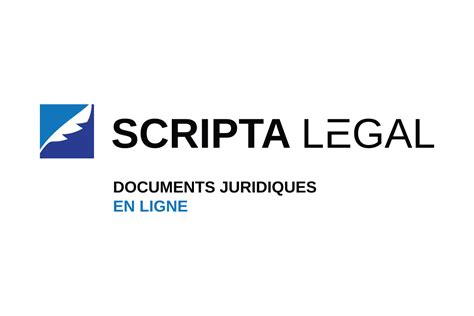 Image result for Civil Code of Quebec