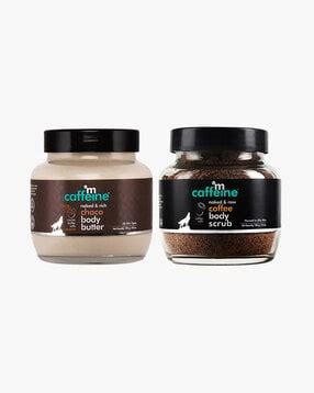 Buy multi Sets & Kits for Women by Bryan & Candy Online | Ajio.com