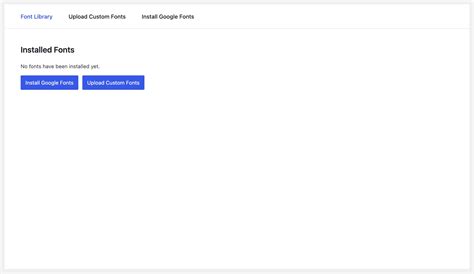 Words Local in Font 的图像结果