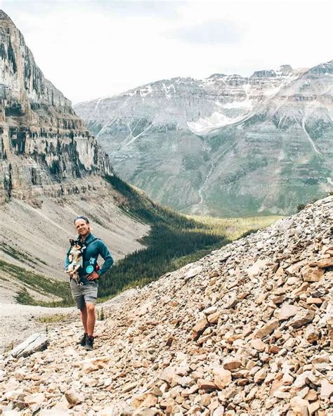 Image result for Backpack Packing Hacks