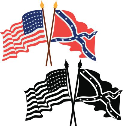 Free Civil War Cliparts, Download Free Civil War Cliparts png images ...