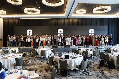 The FIFA World Cup 的图像结果